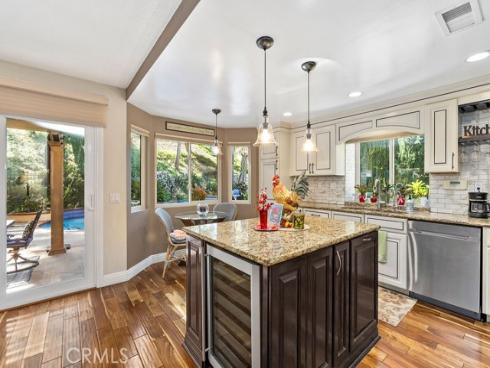 27852  Vicenza   Court, Mission Viejo, CA