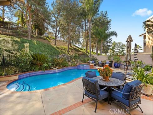 27852  Vicenza   Court, Mission Viejo, CA