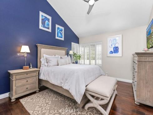 27852  Vicenza   Court, Mission Viejo, CA