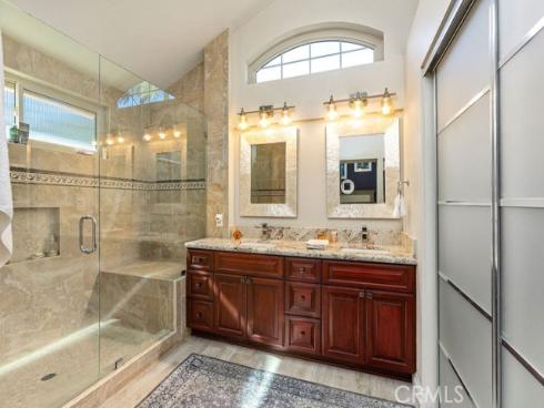 27852  Vicenza   Court, Mission Viejo, CA