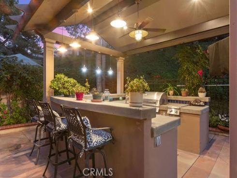 27852  Vicenza   Court, Mission Viejo, CA