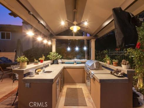 27852  Vicenza   Court, Mission Viejo, CA