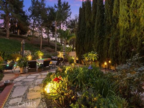 27852  Vicenza   Court, Mission Viejo, CA