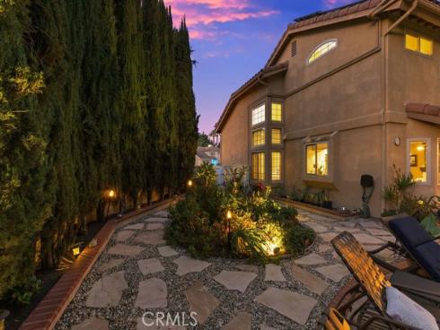 27852  Vicenza   Court, Mission Viejo, CA