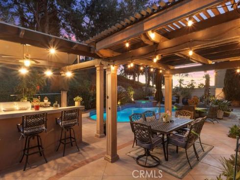 27852  Vicenza   Court, Mission Viejo, CA