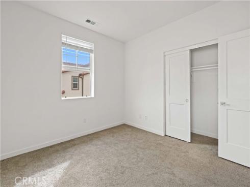 463  Besalu Terrace  , Mission Viejo, CA