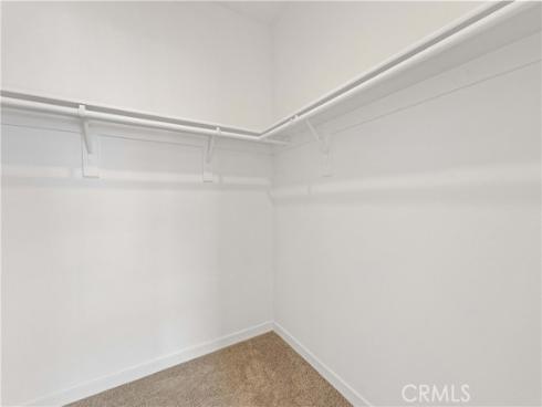 463  Besalu Terrace  , Mission Viejo, CA