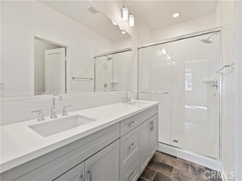 463  Besalu Terrace  , Mission Viejo, CA