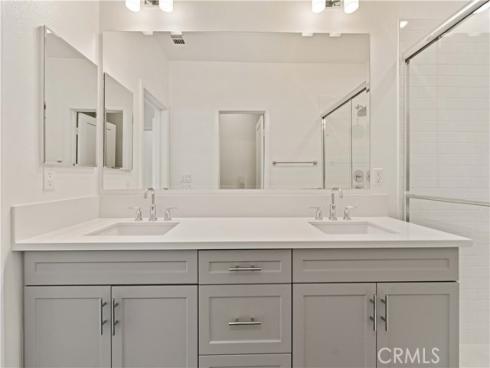 463  Besalu Terrace  , Mission Viejo, CA