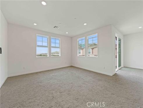 463  Besalu Terrace  , Mission Viejo, CA