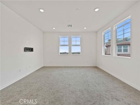 463  Besalu Terrace  , Mission Viejo, CA