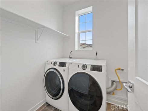 463  Besalu Terrace  , Mission Viejo, CA