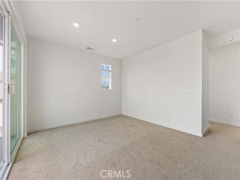 463  Besalu Terrace  , Mission Viejo, CA