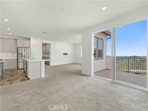 463  Besalu Terrace  , Mission Viejo, CA