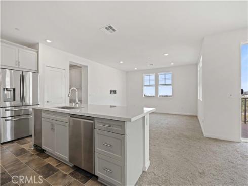 463  Besalu Terrace  , Mission Viejo, CA