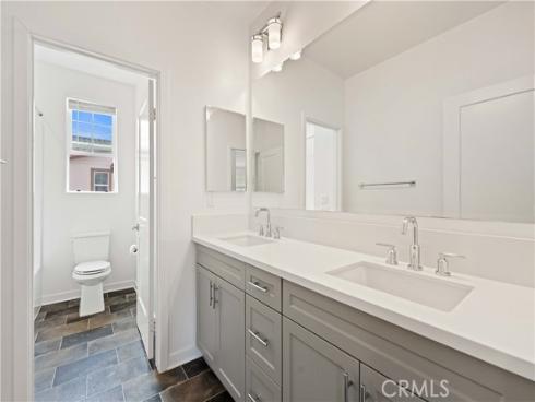 463  Besalu Terrace  , Mission Viejo, CA