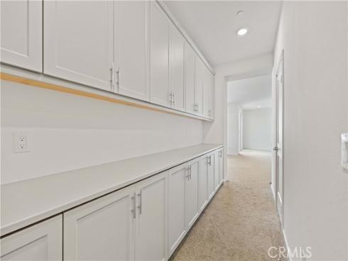 463  Besalu Terrace  , Mission Viejo, CA