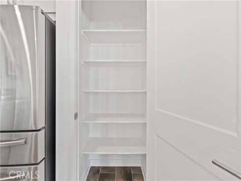 463  Besalu Terrace  , Mission Viejo, CA