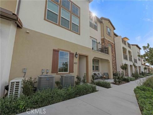 463  Besalu Terrace  , Mission Viejo, CA