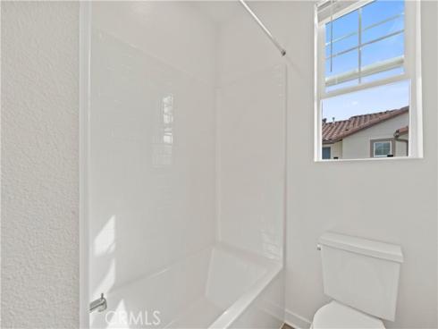 463  Besalu Terrace  , Mission Viejo, CA