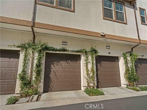 463  Besalu Terrace  , Mission Viejo, CA