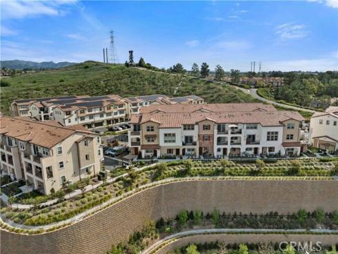 463  Besalu Terrace  , Mission Viejo, CA