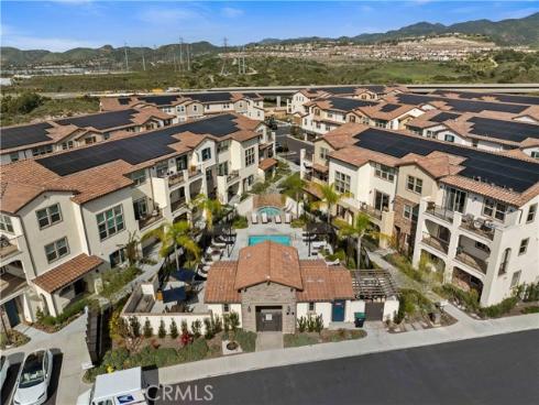 463  Besalu Terrace  , Mission Viejo, CA