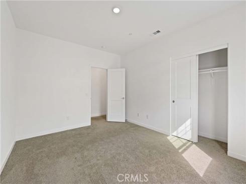 463  Besalu Terrace  , Mission Viejo, CA