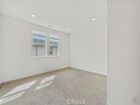 463  Besalu Terrace  , Mission Viejo, CA