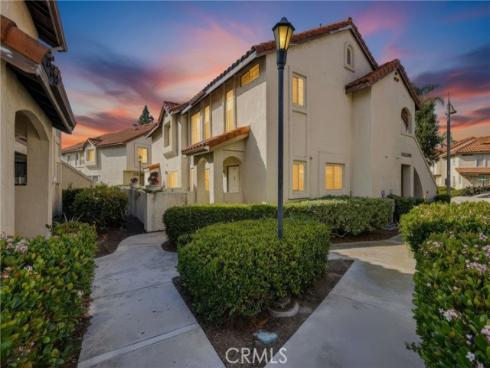 26152  Sanz #b  , Mission Viejo, CA