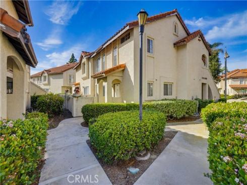 26152  Sanz #b  , Mission Viejo, CA