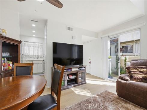 26152  Sanz #b  , Mission Viejo, CA