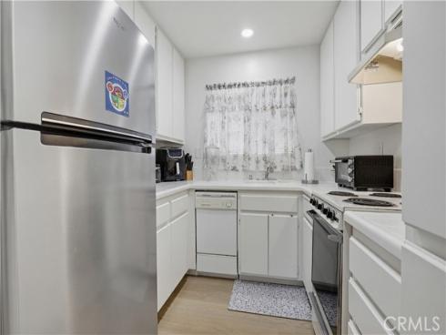 26152  Sanz #b  , Mission Viejo, CA