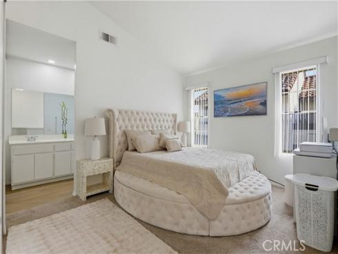 26152  Sanz #b  , Mission Viejo, CA