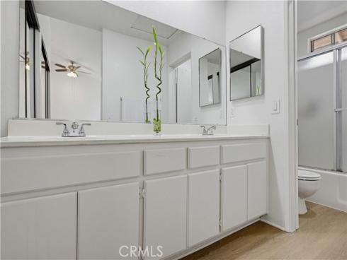 26152  Sanz #b  , Mission Viejo, CA