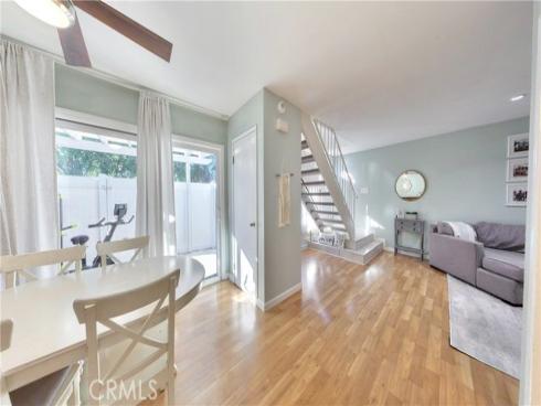 26006  Via Pera  G3 , Mission Viejo, CA