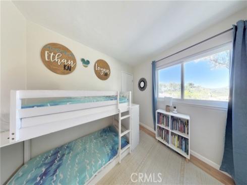 26006  Via Pera  G3 , Mission Viejo, CA