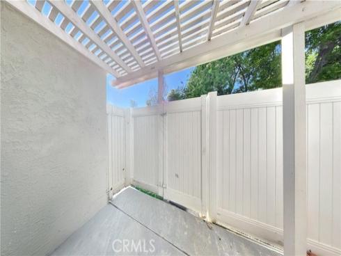 26006  Via Pera  G3 , Mission Viejo, CA