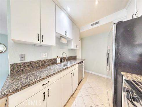 26006  Via Pera  G3 , Mission Viejo, CA