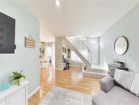 26006  Via Pera  G3 , Mission Viejo, CA