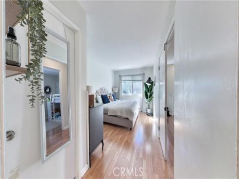 26006  Via Pera  G3 , Mission Viejo, CA