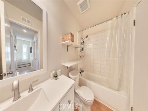 26006  Via Pera  G3 , Mission Viejo, CA