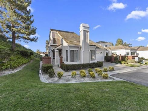 28192  Alava  , Mission Viejo, CA