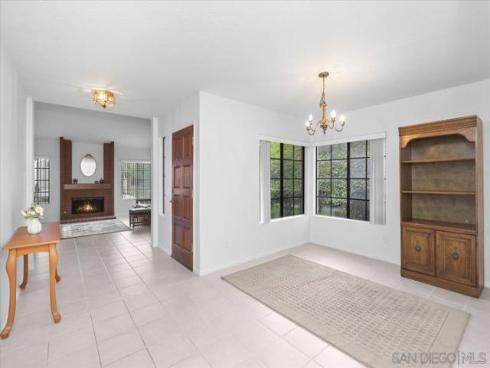 28192  Alava  , Mission Viejo, CA