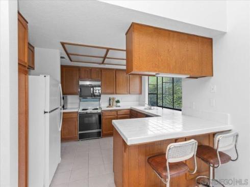 28192  Alava  , Mission Viejo, CA