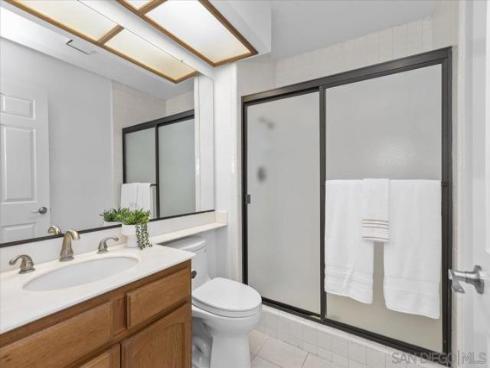 28192  Alava  , Mission Viejo, CA