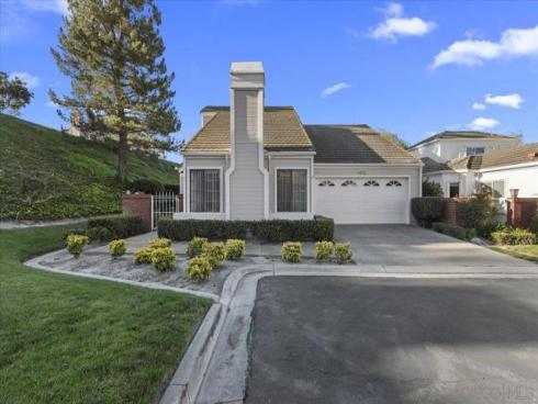 28192  Alava  , Mission Viejo, CA