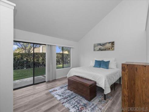 28192  Alava  , Mission Viejo, CA