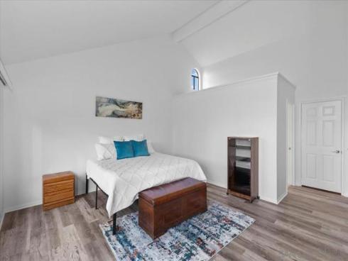 28192  Alava  , Mission Viejo, CA