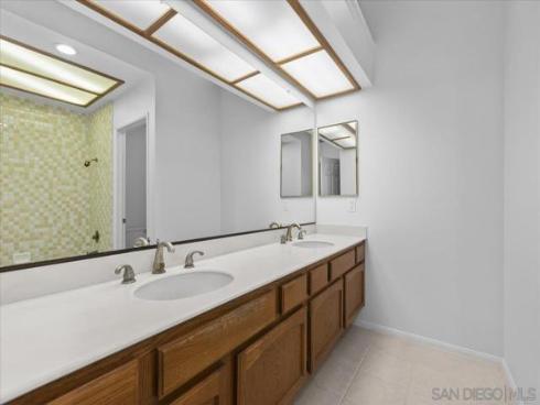 28192  Alava  , Mission Viejo, CA